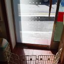 큐동물병원 이미지