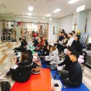 연세다온재활의학과의원 이미지