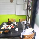 거창소머리국밥