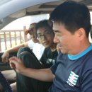 해변쉼터 이미지