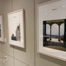 옥포로(옥포1동) 이미지