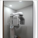 서초서울이비인후과의원 이미지