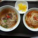 커피식스 쥬스식스(익산원광대점) | 익산 쌀국수 / 베트남 리틀하노이 쌀국수