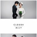 클라우드나인(CLOUD9) 이미지