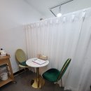 제이뷰티 이미지