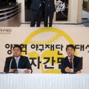 아이티비네트웍스