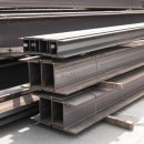 동국철물시장 이미지