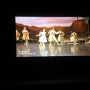 SAC on Screen 영상으로 만나는 지젤 네이버블로그