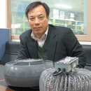 (주)엠티티 이미지