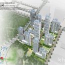 도시환경 건축사사무소 이미지