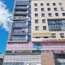 오은경소아청소년과의원 이미지