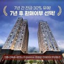 ㈜두손건설 이미지