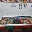 조개사랑수산물 이미지