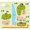 광양 진틀펜션 이미지