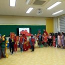 석호 초등학교 병설유치원 이미지