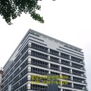 연세나무병원 이미지