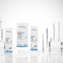 ㈜레이델코리아 이미지