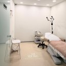 눈썹선생 | [강남 눈썹문신] 더세종뷰티 강남점 눈썹문신 성공 후기