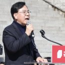 송언석 “사법파괴 3대 악법 공포하면 이재명은 역사 죄인될 것” 이미지