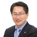 종로구 스마트폰활용 서울복지신문