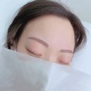 눈썹사랑뷰티