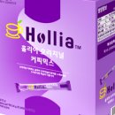 대산파트너스
