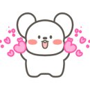 베스트케어요양원 이미지