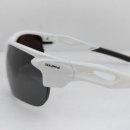 필안경원 이미지