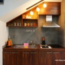 마린별장 이미지