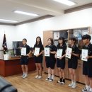 충주중앙중 이미지