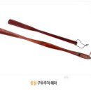 디자인하다 이미지