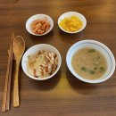 187센티멘트