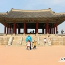 가중1리 이미지