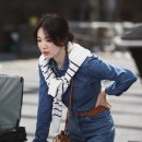 우레시