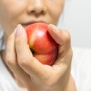 경산 신비복숭아 후기 |한 입먹고 반한, 짧아서 아쉬운 제철과일