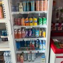 아이스365 | 하하아이스365 동탄푸른마을점 방문후기