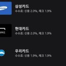 도전자네 농장 이미지