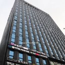 통영제과제빵커피전문학원