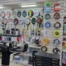 더스포츠샵 이미지