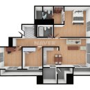 송도해모로공인중개사사무소 이미지