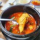 범서횟집 | 울산 남창 회 맛집 !! 유비끼전문점 범서횟집
