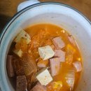 GS25구래아스타점 이미지