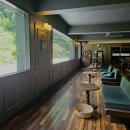 카페만디 이미지