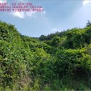 적곡리 마을회관 이미지