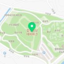 합천호스마일펜션（민박） 이미지