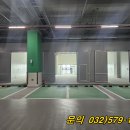 디에이치타워2 이미지