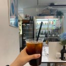 서래마을 브런치 맛집｜[에구에구] 와인바 그로서리 스토어 양식 추천 내돈내산