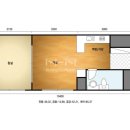 반송동272 이미지