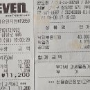 470010 Daum카페