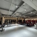 시티짐 답십리점 이미지